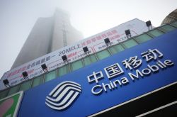 (7分钟科普)保定市工厂咨询电话号码_哔哩哔哩
